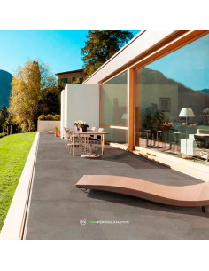 ROCCA GREY ECO GRIP 60 X 120 2
